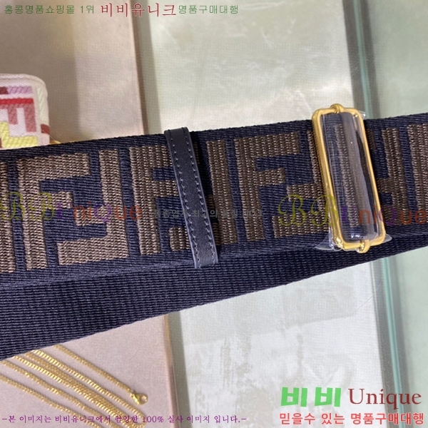 #��� YOU FF �ΰ� �к긯 ��Ʈ��  8AV386-17