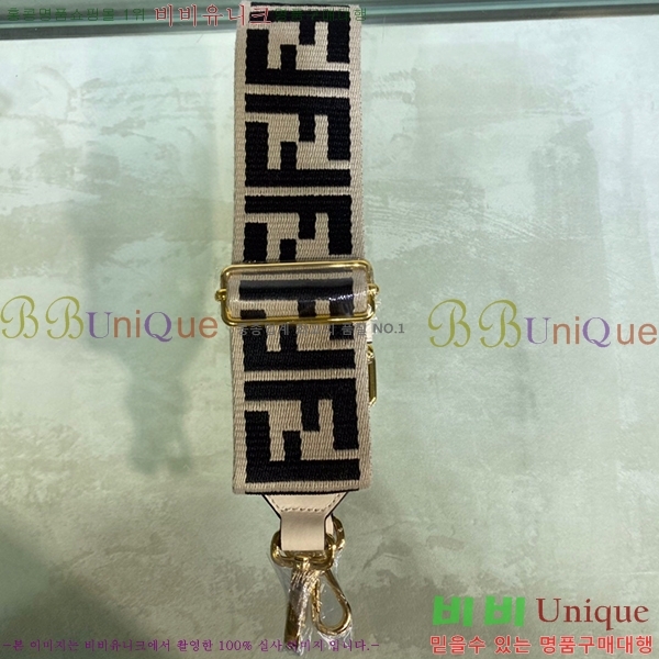 #��� YOU FF �ΰ� �к긯 ��Ʈ��  8AV386-16