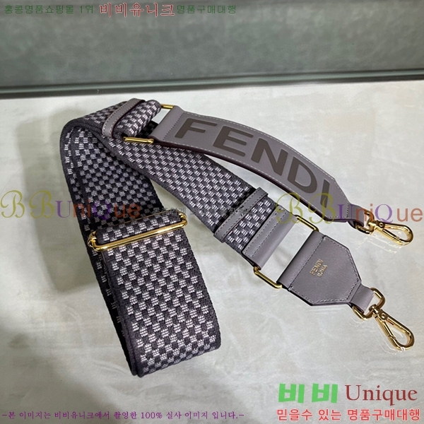 #��� YOU FF �ΰ� �к긯 ��Ʈ��  8AV386-13