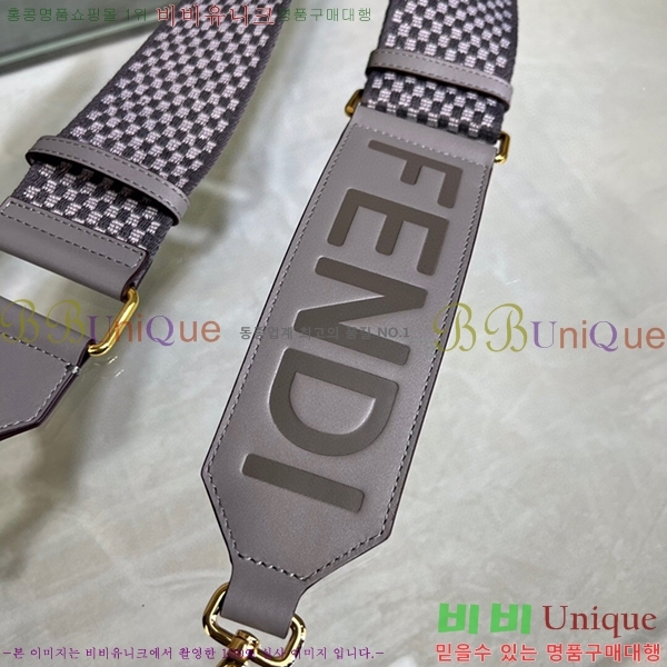 #��� YOU FF �ΰ� �к긯 ��Ʈ��  8AV386-13