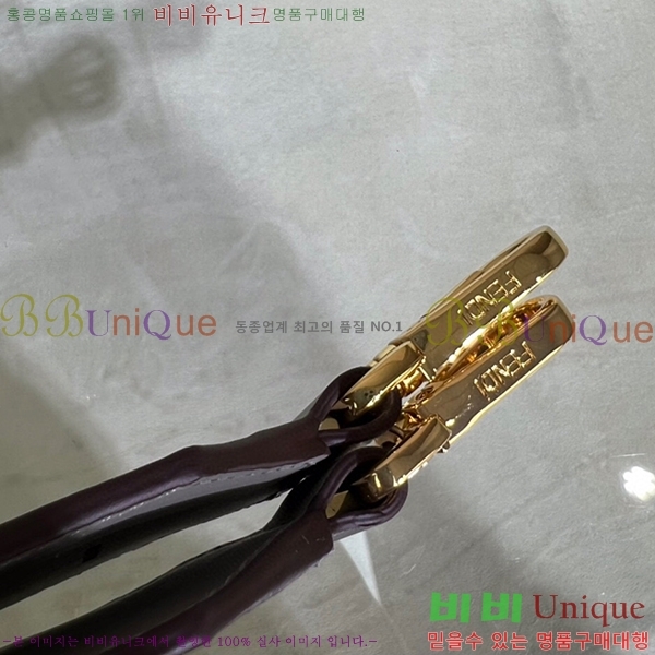 #��� YOU FF �ΰ� �к긯 ��Ʈ��  8AV386-13