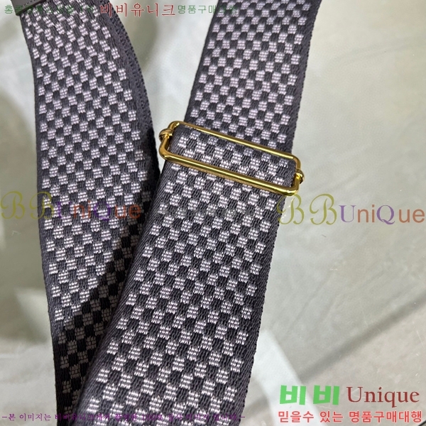 #��� YOU FF �ΰ� �к긯 ��Ʈ��  8AV386-13