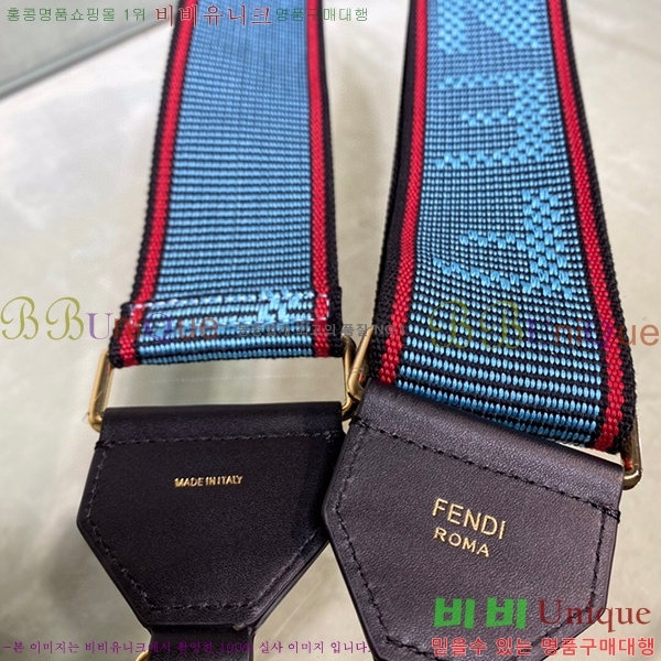 #��� YOU FF �ΰ� �к긯 ��Ʈ��  8AV386-10