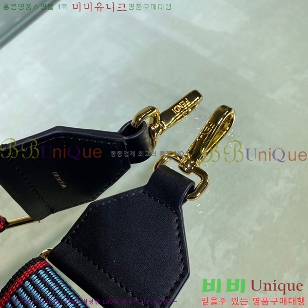 #��� YOU FF �ΰ� �к긯 ��Ʈ��  8AV386-10