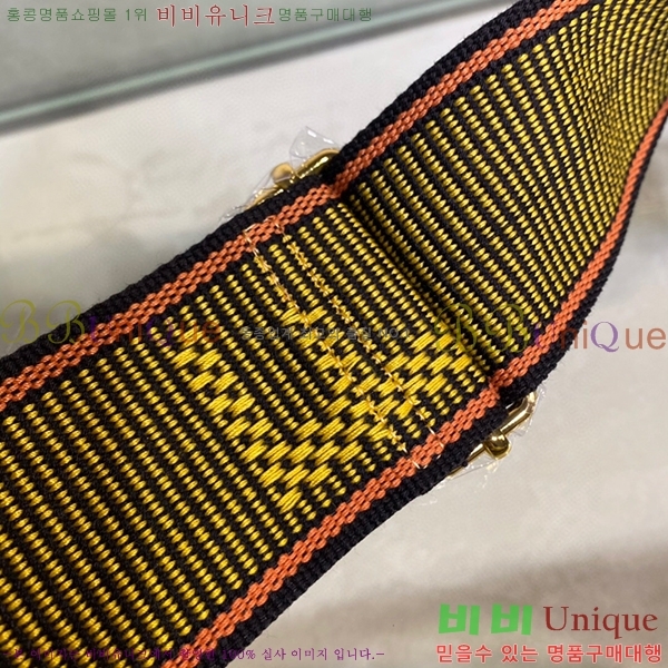 #��� YOU FF �ΰ� �к긯 ��Ʈ��  8AV386-9