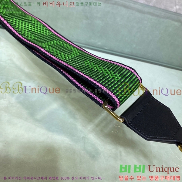 #��� YOU FF �ΰ� �к긯 ��Ʈ��  8AV386-8