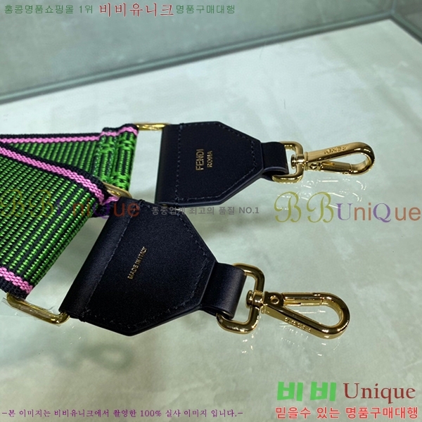 #��� YOU FF �ΰ� �к긯 ��Ʈ��  8AV386-8