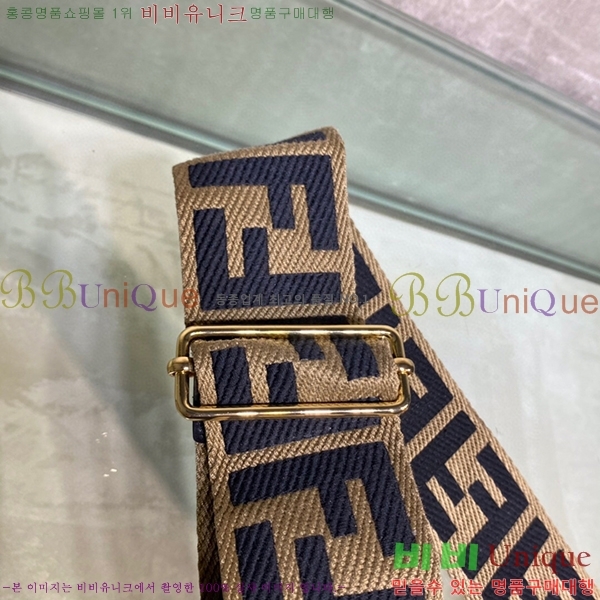 #��� YOU FF �ΰ� �к긯 ��Ʈ��  8AV386-7