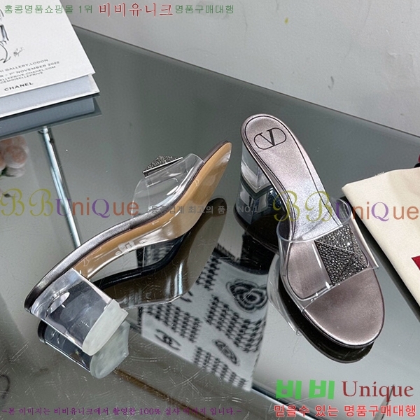 �߷�Ƽ�� ������ ���� 32VA235703-5 �� 6.5cm