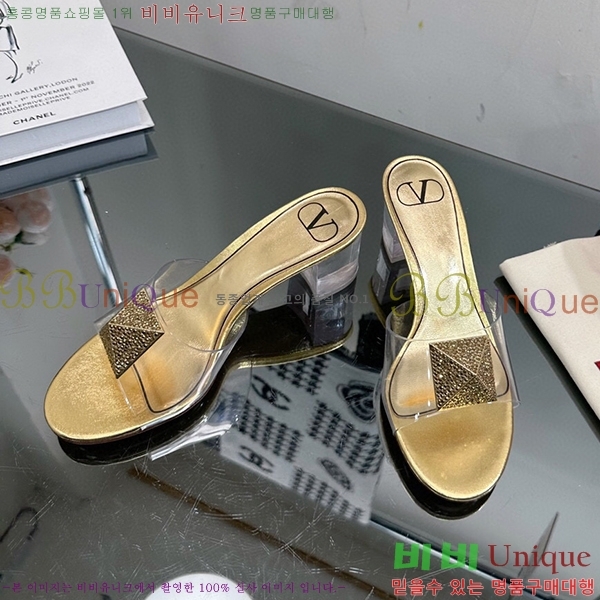 �߷�Ƽ�� ������ ���� 32VA235703-6 �� 6.5cm