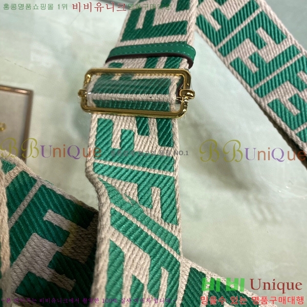 #��� YOU FF �ΰ� �к긯 ��Ʈ��  8AV386-6