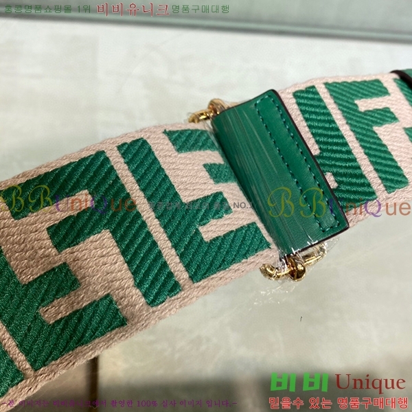 #��� YOU FF �ΰ� �к긯 ��Ʈ��  8AV386-6