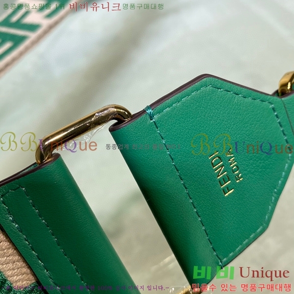 #��� YOU FF �ΰ� �к긯 ��Ʈ��  8AV386-6