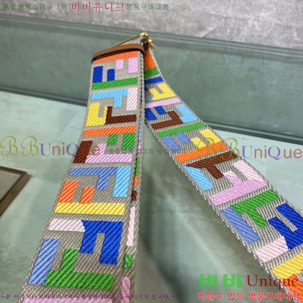 #��� YOU FF �ΰ� �к긯 ��Ʈ��  8AV386-4