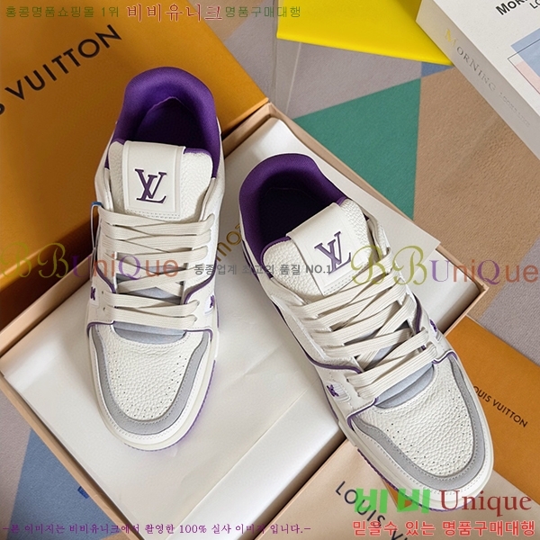 NEW LV Ʈ���̳� ����Ŀ�� L23812697-5