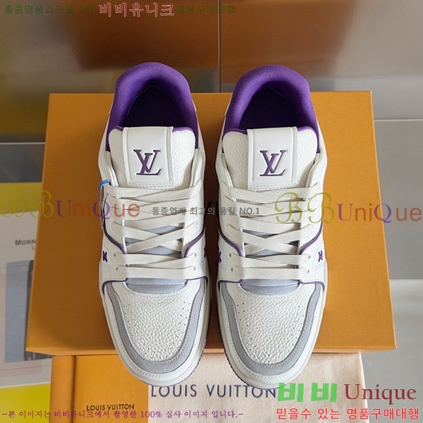 NEW LV Ʈ���̳� ����Ŀ�� L23812697-5