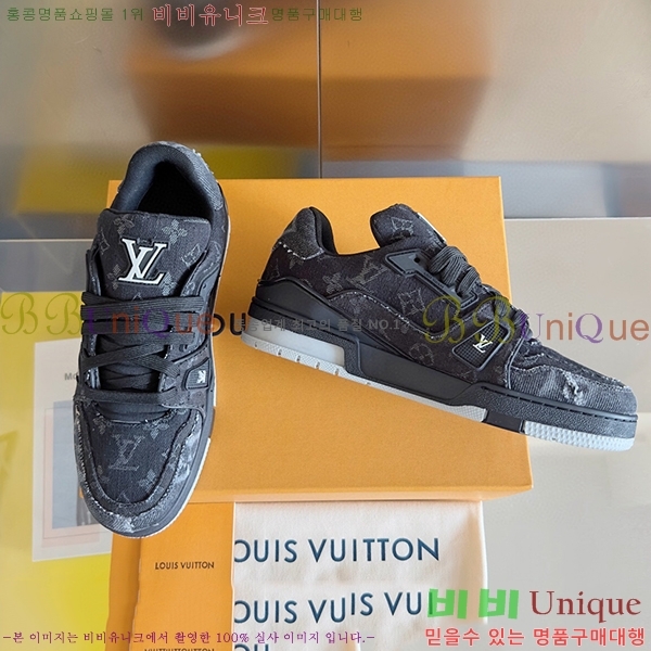 ���̺��� Ʈ���̳� ����Ŀ�� L23812697-7