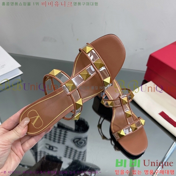 �߷�Ƽ�� ������ ���� 32VA235704-1 �� 6.5cm