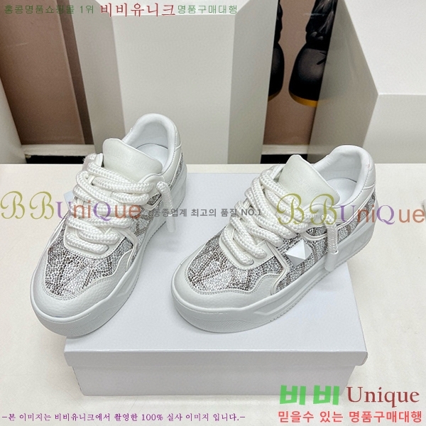 �߷�Ƽ�� ����Ŀ�� �������� 41VE23121514-3