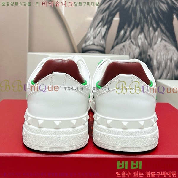 �߷�Ƽ�� ����Ŀ�� �������� 41VE23121514-6