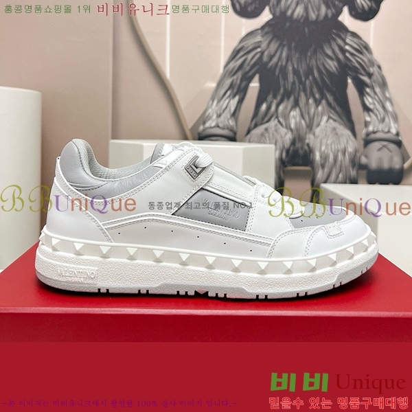 �߷�Ƽ�� ����Ŀ�� �������� 41VE23121514-7