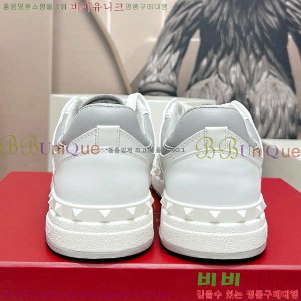 �߷�Ƽ�� ����Ŀ�� �������� 41VE23121514-7