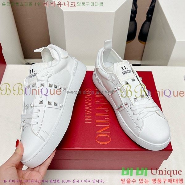 �߷�Ƽ�� ����Ŀ�� �������� 34VE23121515-4