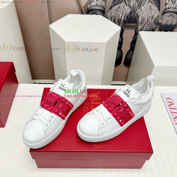 �߷�Ƽ�� ����Ŀ�� �������� 34VE23121515-7