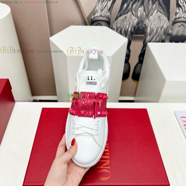 �߷�Ƽ�� ����Ŀ�� �������� 34VE23121515-7