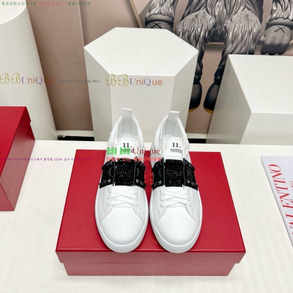 �߷�Ƽ�� ����Ŀ�� �������� 34VE23121515-8