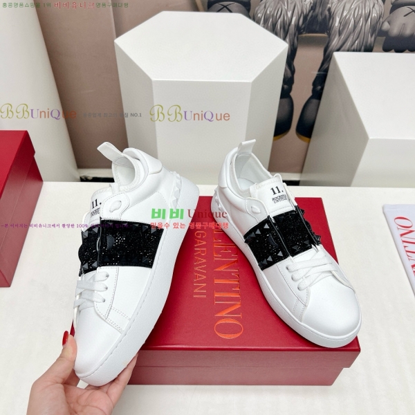 �߷�Ƽ�� ����Ŀ�� �������� 34VE23121515-8