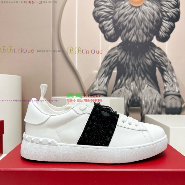 �߷�Ƽ�� ����Ŀ�� �������� 34VE23121515-8