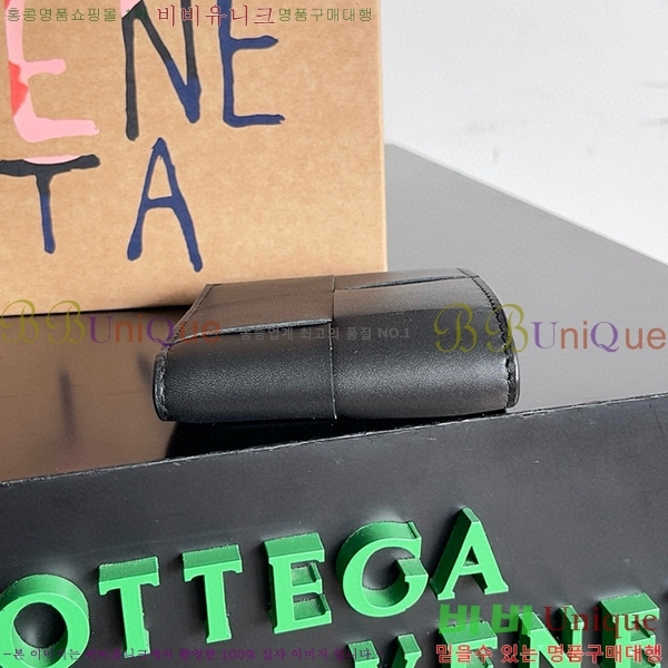 #���װ�����Ÿ ��Ʈ��ġ���� ������ ������ 649603-1