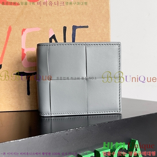 #���װ�����Ÿ ��Ʈ��ġ���� ������ ������ 649603-2