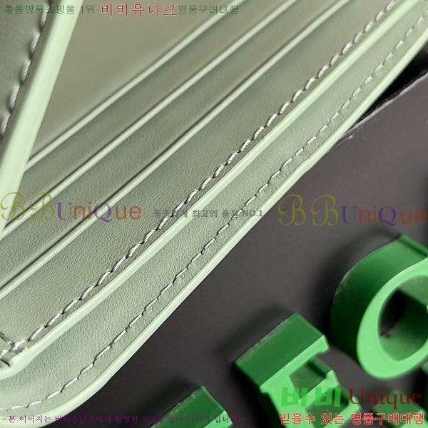 #���װ�����Ÿ ��Ʈ��ġ���� ������ ������ 649603-5