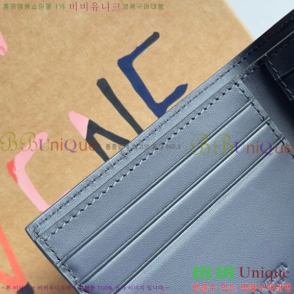 #���װ�����Ÿ ��Ʈ��ġ���� ������ ������ 649603-6