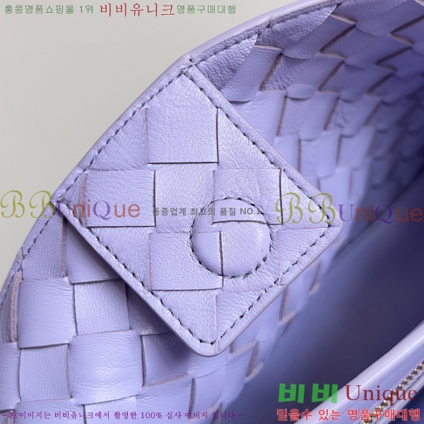 #���װ�����Ÿ ���� �ȵ�Ƹ� �ڵ�� 754990-107