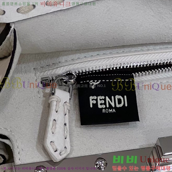 #��� ��ī�ι� 8522A-3