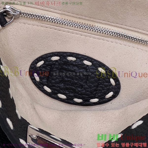 #��� ��ī�ι� 8522A-2