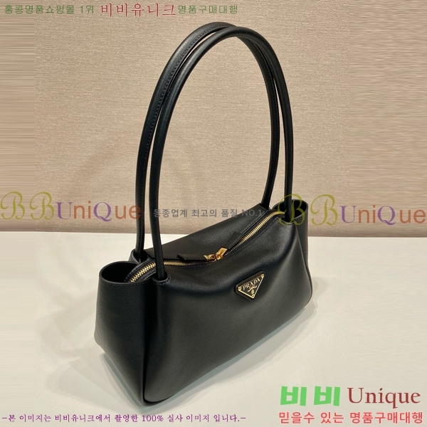 #����� �̵�� ���� ž �ڵ� ����� 1BA444-101