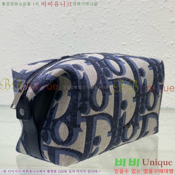 #��� ���Ϸ�Ʈ�� �� �Ŀ�ġ 2ESCA495-101