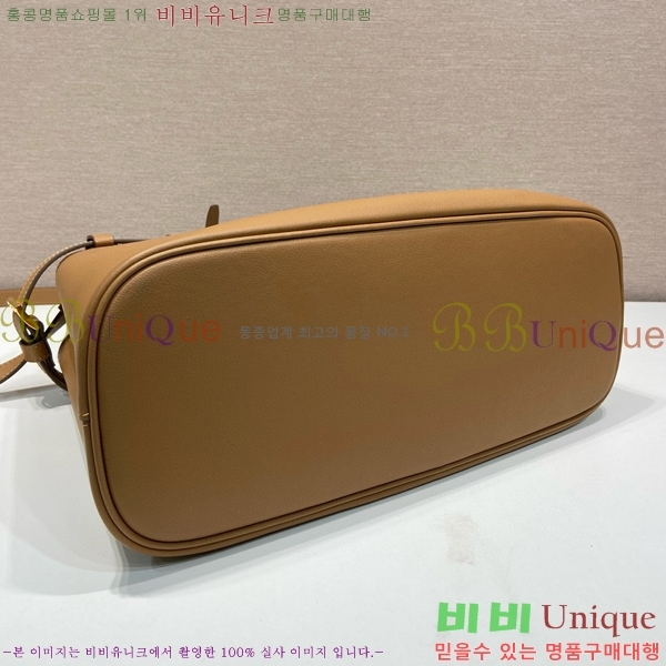 #����� ��Ʈ�� �ִ� ���� �ڵ�� 1BA417-101������-640�����롽