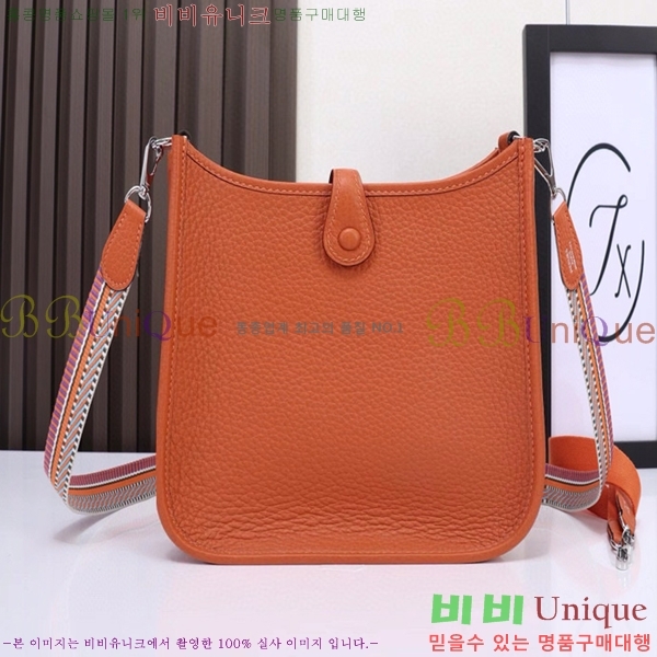 #�����޽� ������ �̴� HEW85838-301 ����ǰ