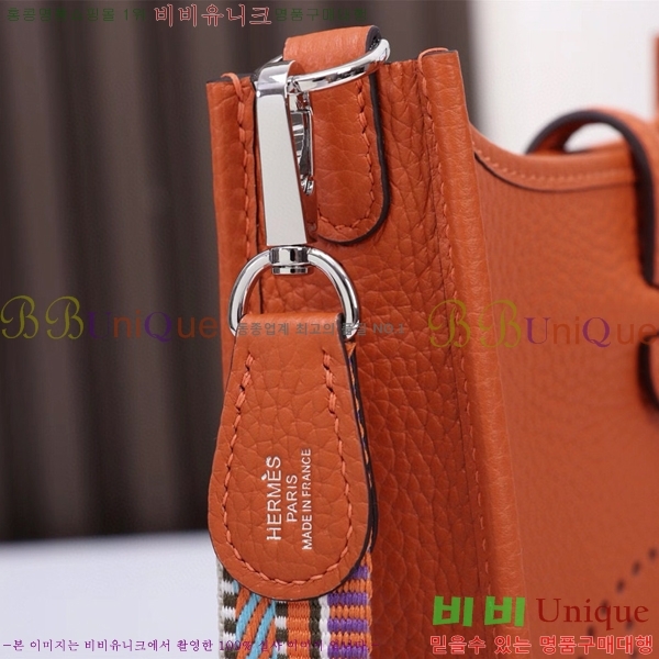 #�����޽� ������ �̴� HEW85838-301 ����ǰ