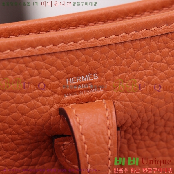 #�����޽� ������ �̴� HEW85838-301 ����ǰ