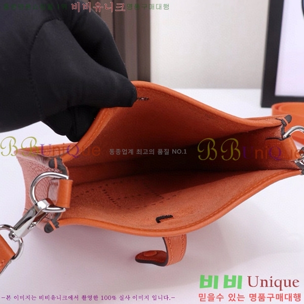 #�����޽� ������ �̴� HEW85838-301 ����ǰ