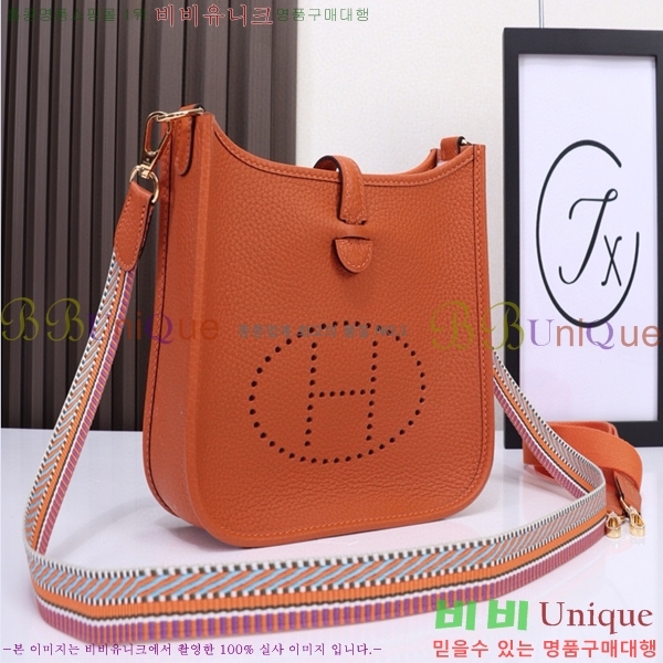 #�����޽� ������ �̴� HEW85838-309 ����ǰ