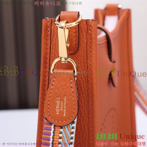 #�����޽� ������ �̴� HEW85838-309 ����ǰ