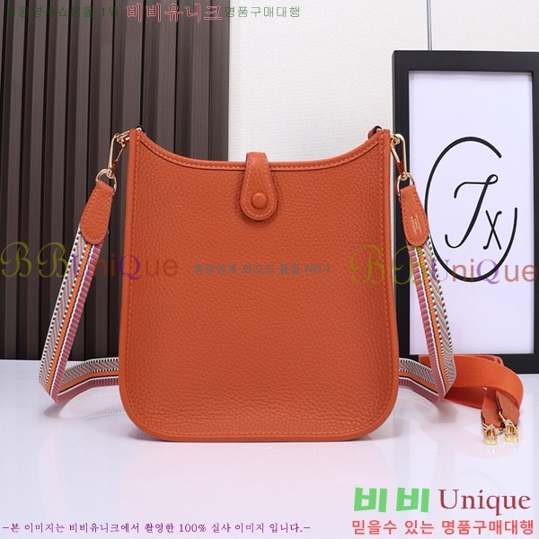 #�����޽� ������ �̴� HEW85838-309 ����ǰ