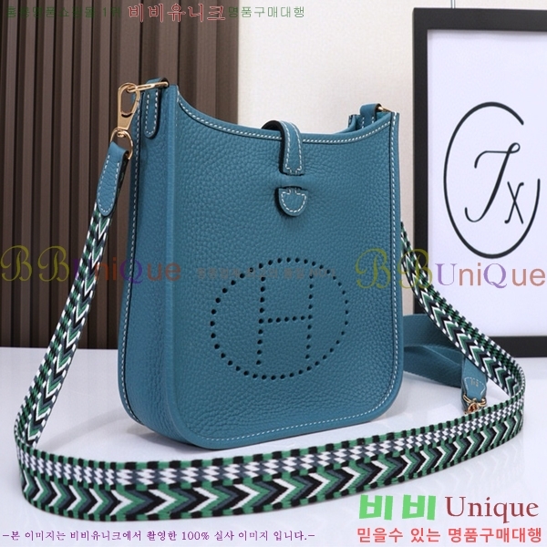 #�����޽� ������ �̴� HEW85838-310 ����ǰ